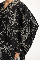Regular Fit Casual Shirts WM-CS-WS25-005